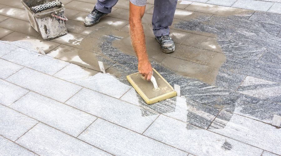 Expert top industrial roofings services in Mount Prospect, IL
